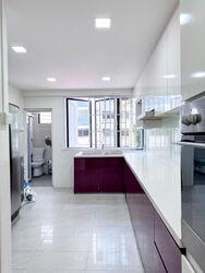 Blk 873 Yishun Street 81 (Yishun), HDB 5 Rooms #637800191